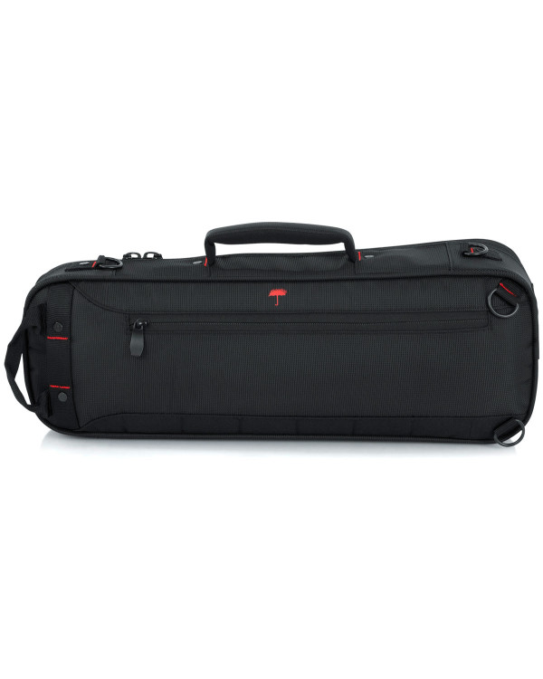 GATOR G-PG-TRUMPET Trumpet Case