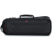 GATOR G-PG-TRUMPET Trumpet Case