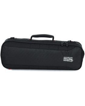 GATOR G-PG-TRUMPET Trumpet Case
