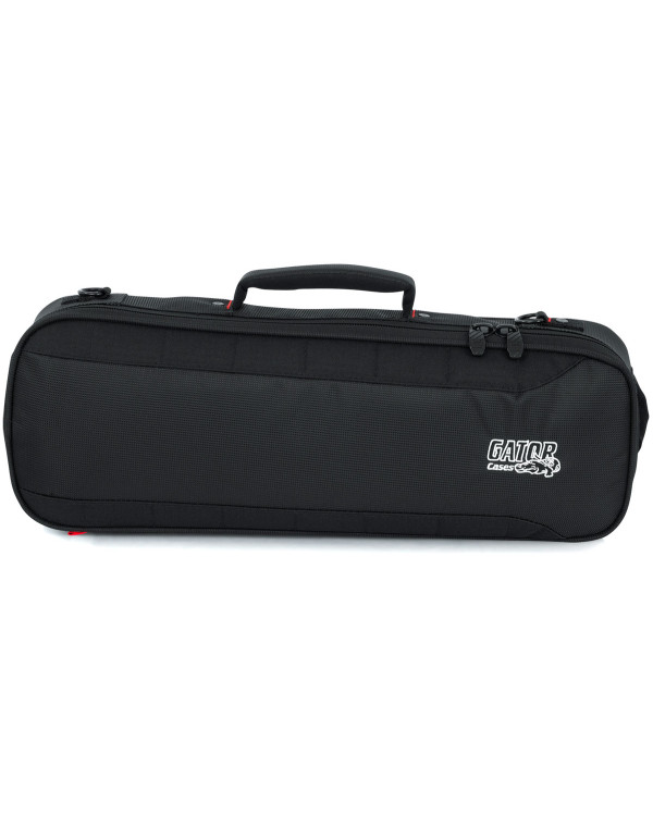 GATOR G-PG-TRUMPET Trumpet Case