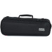GATOR G-PG-TRUMPET Trumpet Case