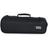 GATOR G-PG-TRUMPET Trumpet Case