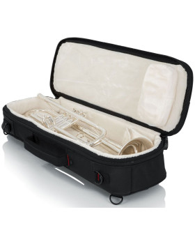 GATOR G-PG-TRUMPET Trumpet Case-foto2