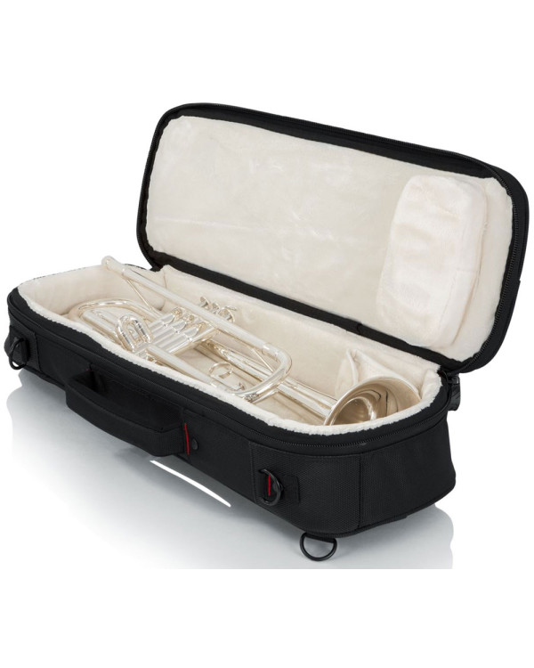 GATOR G-PG-TRUMPET Trumpet Case