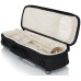 GATOR G-PG-TRUMPET Trumpet Case