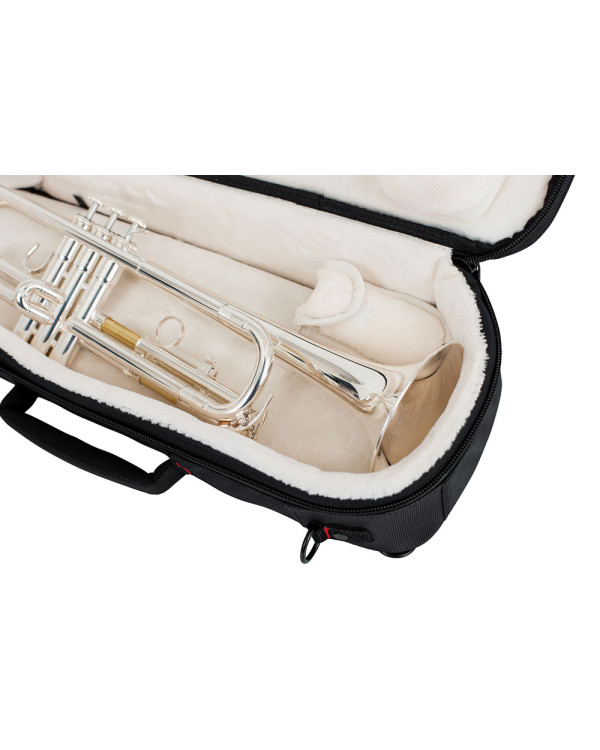 GATOR G-PG-TRUMPET Trumpet Case
