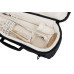 GATOR G-PG-TRUMPET Trumpet Case