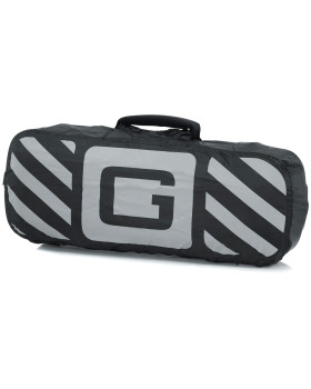 GATOR G-PG-TRUMPET Trumpet Case-foto7