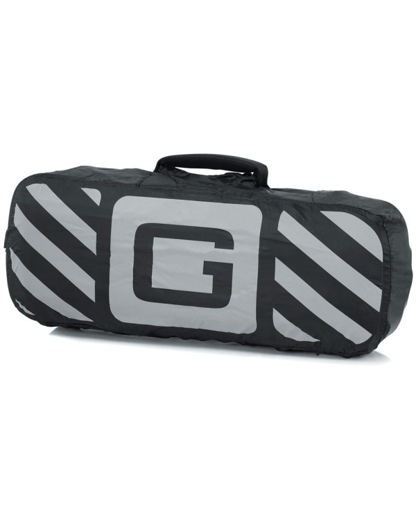 GATOR G-PG-TRUMPET Trumpet Case