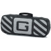 GATOR G-PG-TRUMPET Trumpet Case