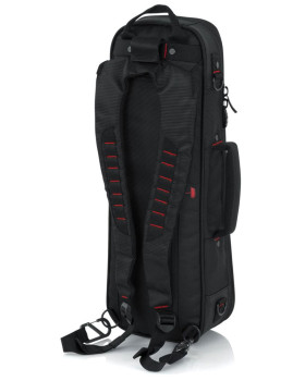 GATOR G-PG-TRUMPET Trumpet Case-foto3