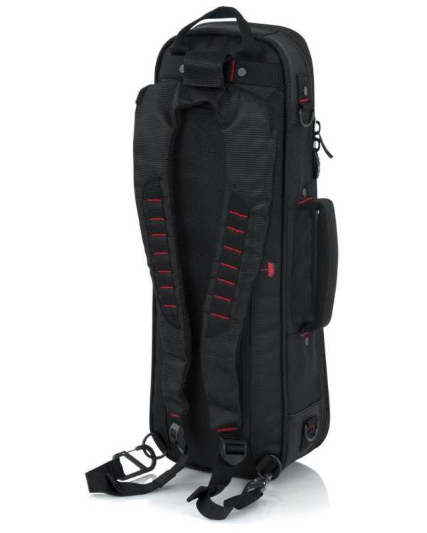 GATOR G-PG-TRUMPET Trumpet Case