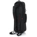 GATOR G-PG-TRUMPET Trumpet Case