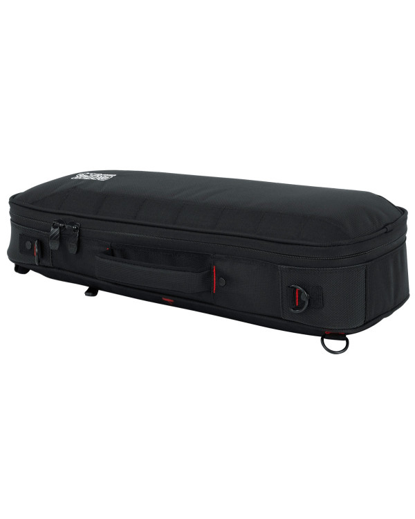 GATOR G-PG-TRUMPET Trumpet Case