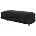 GATOR G-PG-TRUMPET Trumpet Case