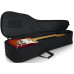 Чохол для електроакустичної гітари GATOR GB-4G-ACOUELECT Acoustic/Electric Double Gig Bag