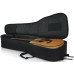 Чохол для електроакустичної гітари GATOR GB-4G-ACOUELECT Acoustic/Electric Double Gig Bag