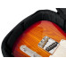 Чохол для електроакустичної гітари GATOR GB-4G-ACOUELECT Acoustic/Electric Double Gig Bag