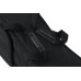 Чохол для електроакустичної гітари GATOR GB-4G-ACOUELECT Acoustic/Electric Double Gig Bag
