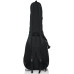 Чохол для електроакустичної гітари GATOR GB-4G-ACOUELECT Acoustic/Electric Double Gig Bag