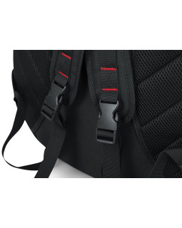 Чохол для електроакустичної гітари GATOR GB-4G-ACOUELECT Acoustic/Electric Double Gig Bag-foto8