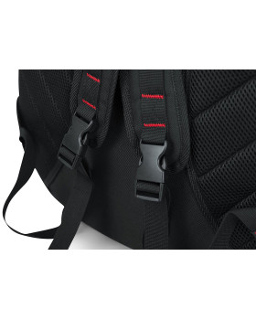 Чохол для електроакустичної гітари GATOR GB-4G-ACOUELECT Acoustic/Electric Double Gig Bag-foto8