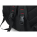 Чохол для електроакустичної гітари GATOR GB-4G-ACOUELECT Acoustic/Electric Double Gig Bag