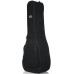 Чохол для електроакустичної гітари GATOR GB-4G-ACOUELECT Acoustic/Electric Double Gig Bag