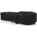 Чохол для електроакустичної гітари GATOR GB-4G-ACOUELECT Acoustic/Electric Double Gig Bag