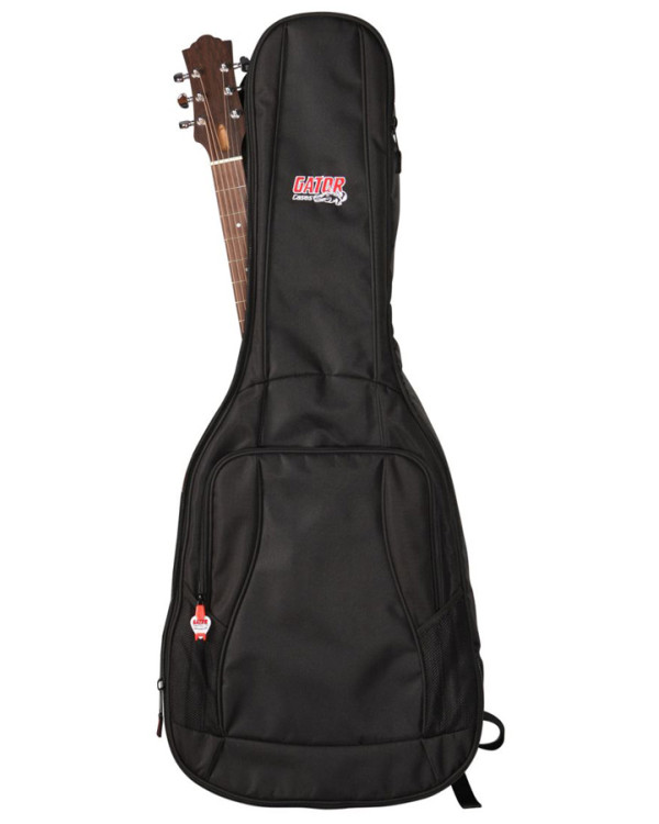 Чохол для акустичної гітари GATOR GB-4G-ACOUSTIC Acoustic Guitar Gig Bag