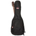 Чохол для акустичної гітари GATOR GB-4G-ACOUSTIC Acoustic Guitar Gig Bag