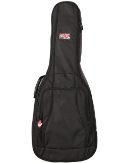 Чохол для акустичної гітари GATOR GB-4G-ACOUSTIC Acoustic Guitar Gig Bag