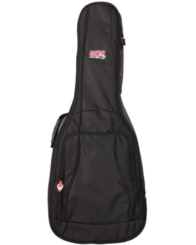 Чохол для акустичної гітари GATOR GB-4G-ACOUSTIC Acoustic Guitar Gig Bag