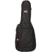 Чохол для акустичної гітари GATOR GB-4G-ACOUSTIC Acoustic Guitar Gig Bag