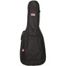 Чохол для акустичної гітари GATOR GB-4G-ACOUSTIC Acoustic Guitar Gig Bag