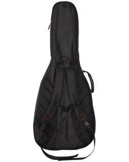 Чохол для акустичної гітари GATOR GB-4G-ACOUSTIC Acoustic Guitar Gig Bag-foto2