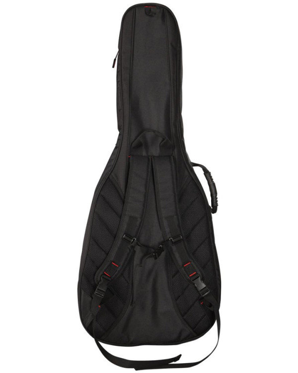 Чохол для акустичної гітари GATOR GB-4G-ACOUSTIC Acoustic Guitar Gig Bag