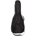 Чохол для акустичної гітари GATOR GB-4G-ACOUSTIC Acoustic Guitar Gig Bag