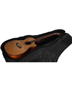 Чохол для акустичної гітари GATOR GB-4G-ACOUSTIC Acoustic Guitar Gig Bag-foto3