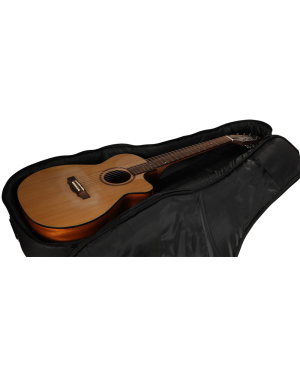 Чохол для акустичної гітари GATOR GB-4G-ACOUSTIC Acoustic Guitar Gig Bag
