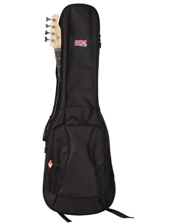 Чохол для бас-гітари GATOR GB-4G-BASS Bass Guitar Gig Bag