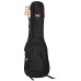 Чохол для бас-гітари GATOR GB-4G-BASS Bass Guitar Gig Bag