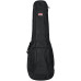 Чохол для бас-гітари GATOR GB-4G-BASSX2 Dual Bass Guitar Gig Bag