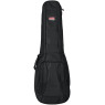 Чохол для бас-гітари GATOR GB-4G-BASSX2 Dual Bass Guitar Gig Bag