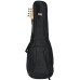 Чохол для бас-гітари GATOR GB-4G-BASSX2 Dual Bass Guitar Gig Bag
