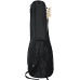 Чохол для бас-гітари GATOR GB-4G-BASSX2 Dual Bass Guitar Gig Bag