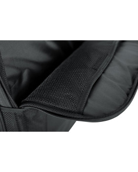 Чохол для електрогітари GATOR GB-4G-ELECX2 Dual Electric Guitar Gig Bag-foto6