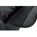 Чохол для електрогітари GATOR GB-4G-ELECX2 Dual Electric Guitar Gig Bag