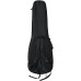 Чохол для бас-гітари GATOR GB-4G-BASSX2 Dual Bass Guitar Gig Bag