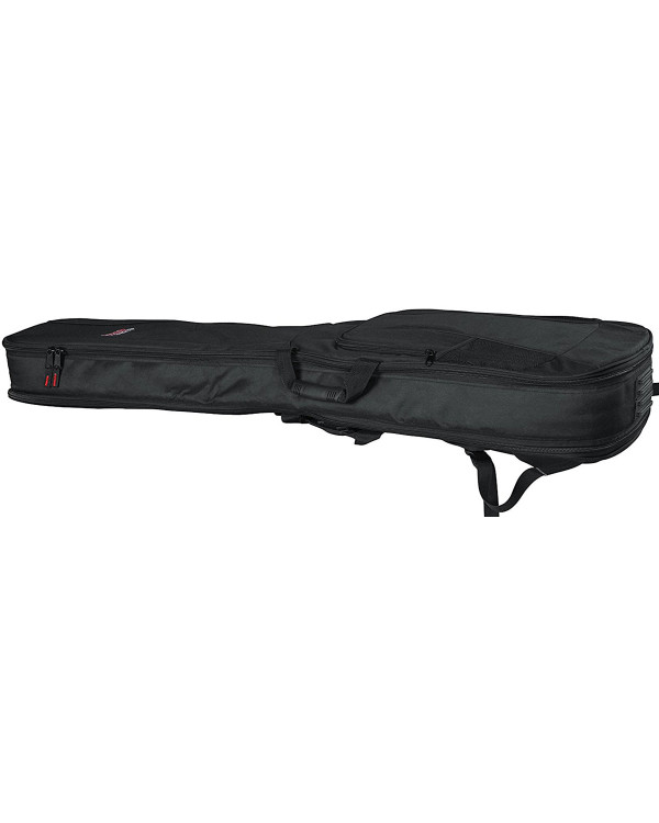 Чохол для бас-гітари GATOR GB-4G-BASSX2 Dual Bass Guitar Gig Bag